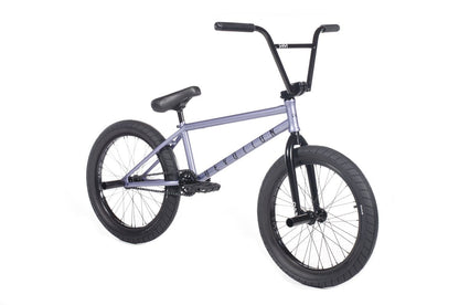 Cult Devotion BMX Bike 2019