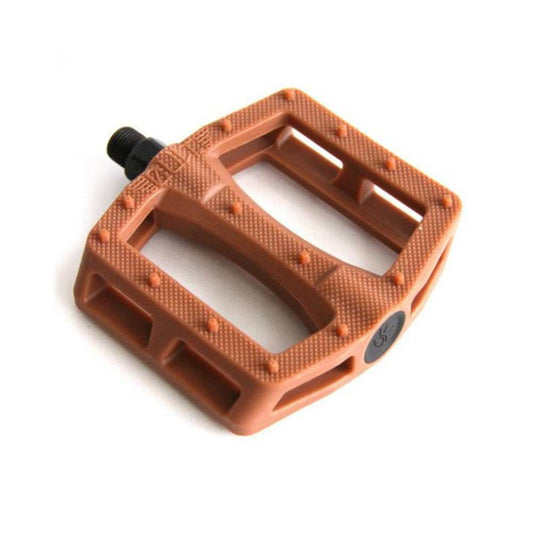 Cult Dak Nylon Pedal