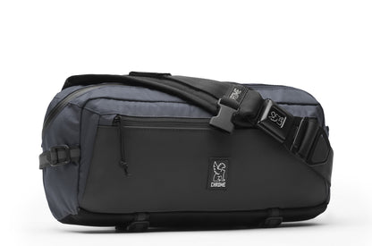 Chrome Kadet Welterweight Bag