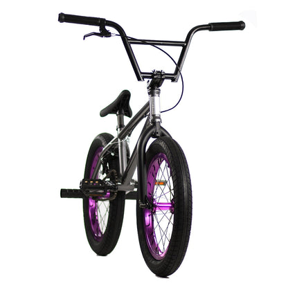 Elite BMX Pee Wee 18" BMX Bike