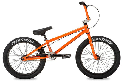 Eastern Cobra BMX Bike 2019