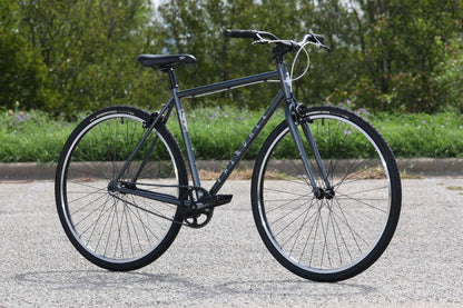 Fairdale Express Commuter Bike 2023