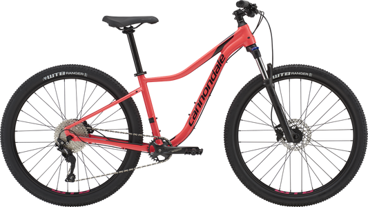 Cannondale Tango 2 Womens Mountain Bike 2019