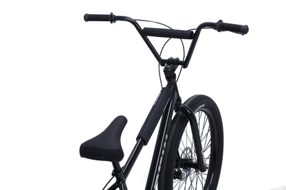 Crew Bike Co CB275 BMX Bike