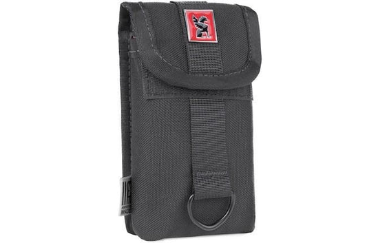 Chrome Pro Accessory Pouch