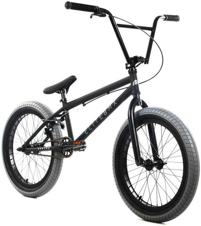 Elite BMX Destro BMX Bike