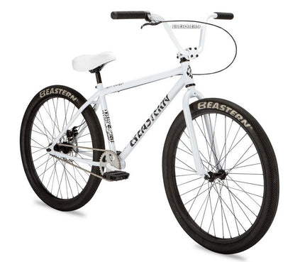 Eastern Bikes Growler 26" BMX Bike