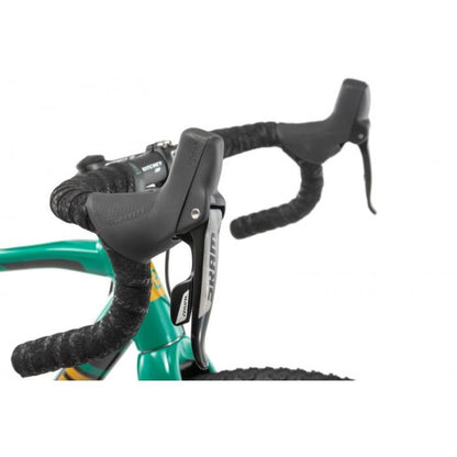 Bombtrack Tension 2 Cyclocross Bike 2019