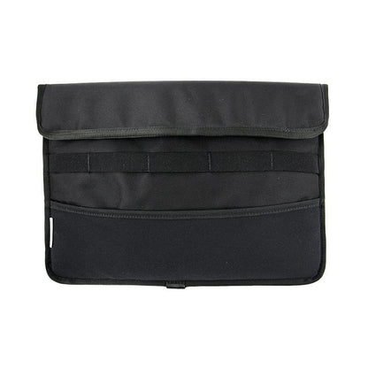 DSPTCH Macbook 12" Case