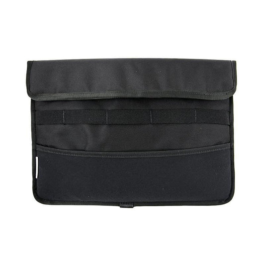 DSPTCH Macbook 12" Case