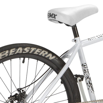 Eastern Bikes Growler 26" BMX Bike