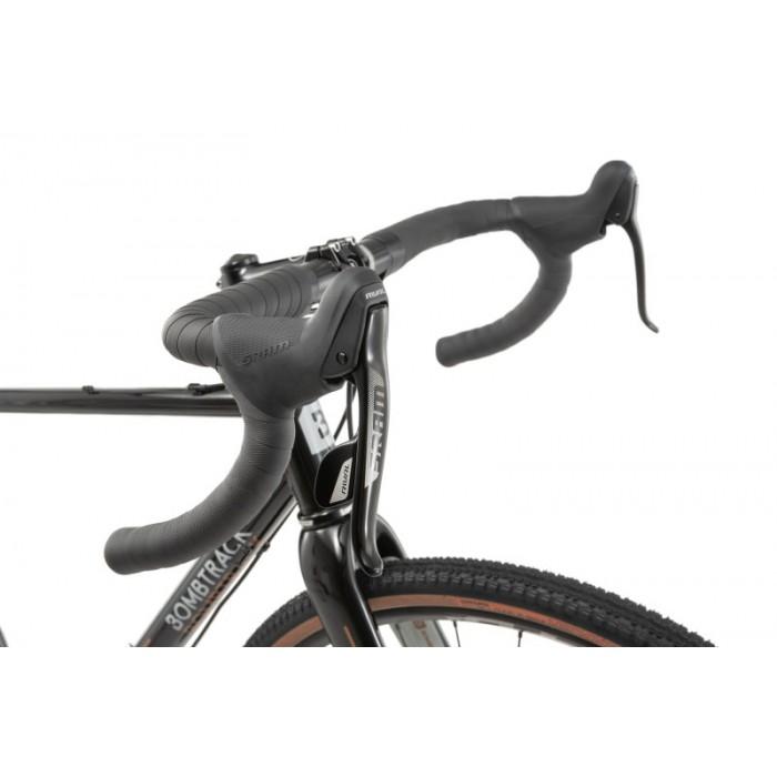 Bombtrack Hook 2 Gravel Bike 2019