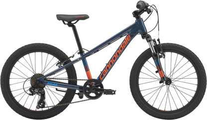 Cannondale Trail 20" Boys Bike 2019