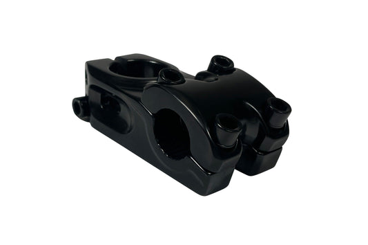 Crew CB29/CB275 Stem