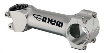 Cinelli Mash Stem 75