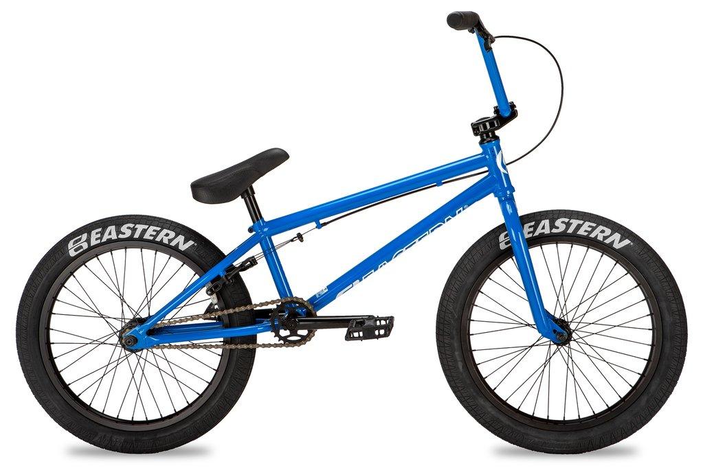 Eastern Javelin BMX Bike 2019