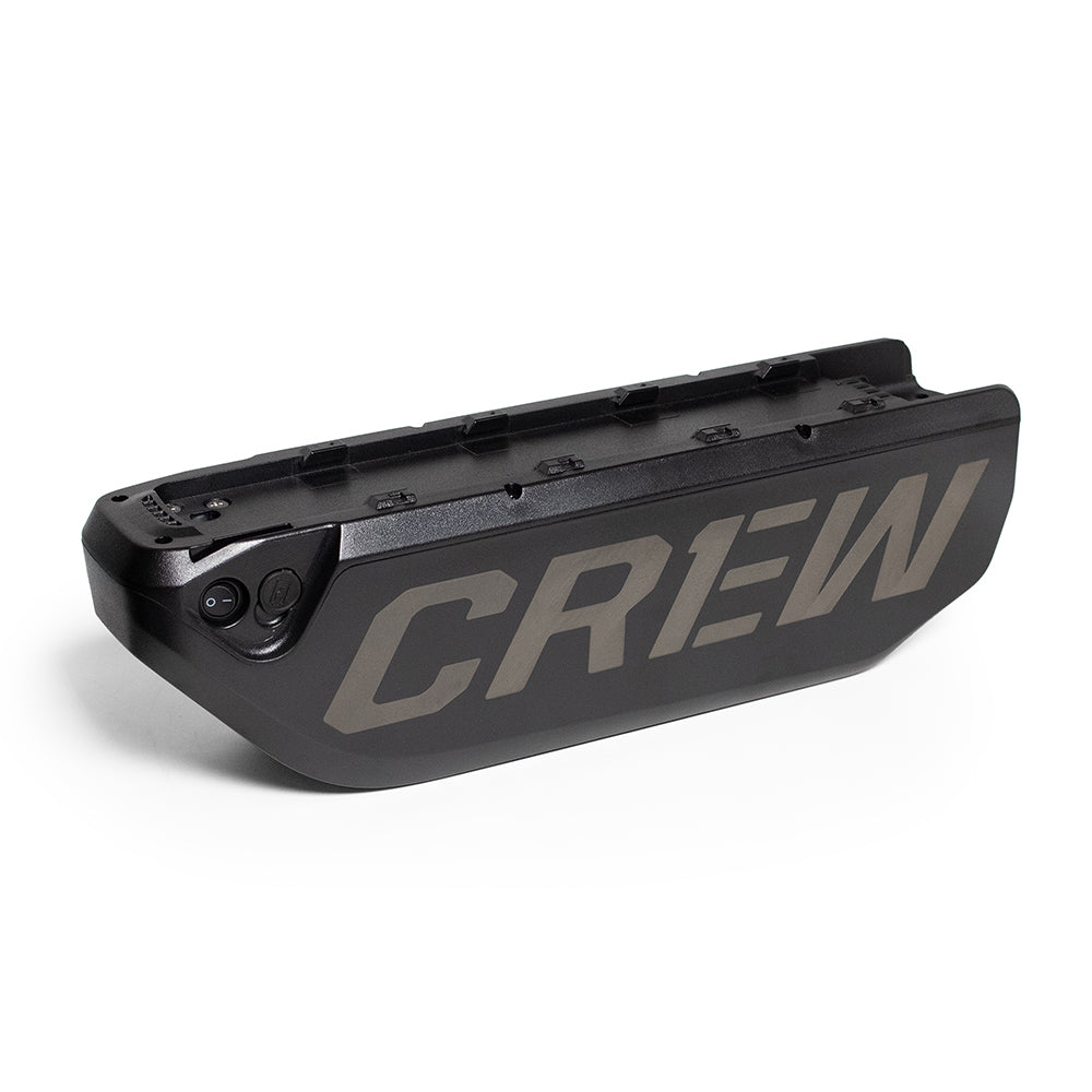 Crew Dart V2.1 Battery