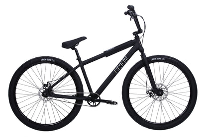 Crew Bike Co CB29 BMX Bike