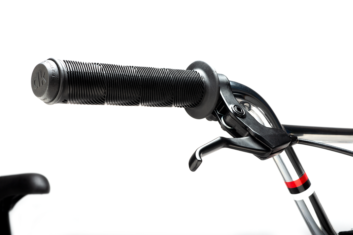DK Bikes Legend Retro Cruiser 26" BMX Bike 2019