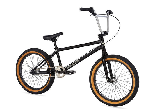 Fit Bike Co. TRL (XL) BMX Bike
