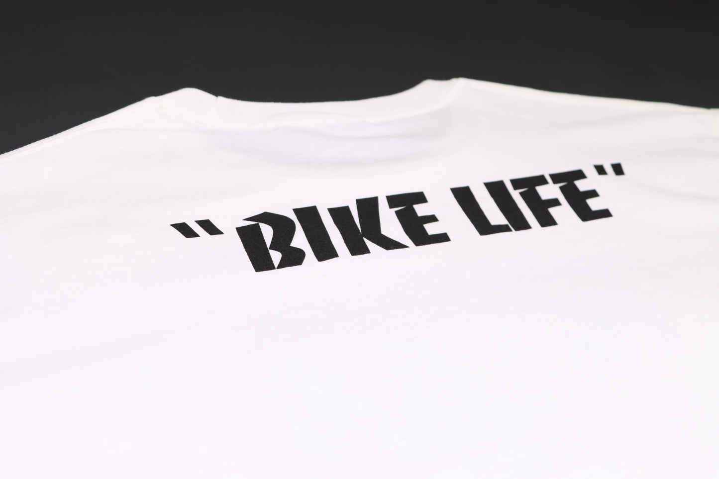 City Grounds CG X SE T-Shirt
