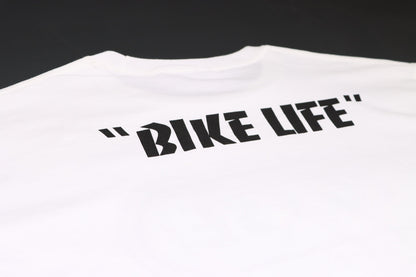 City Grounds CG X SE T-Shirt
