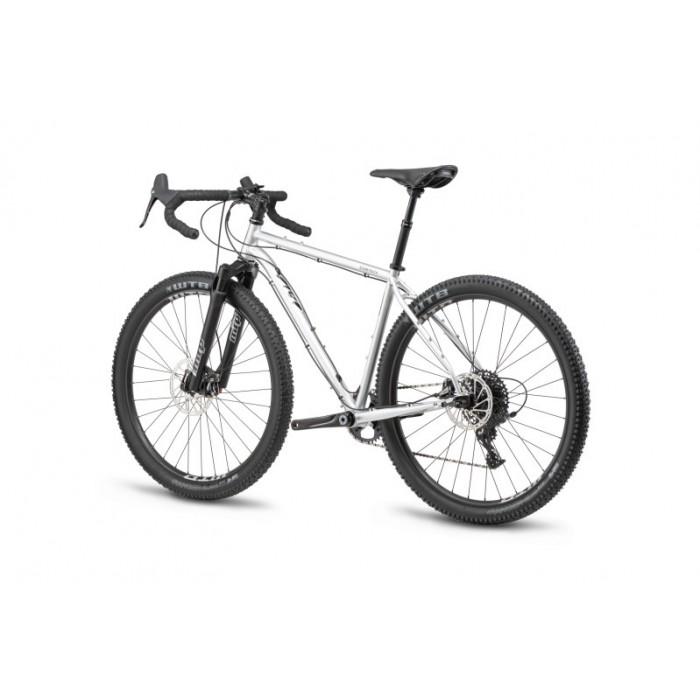 Bombtrack Hook ADV Gravel Bike 2019