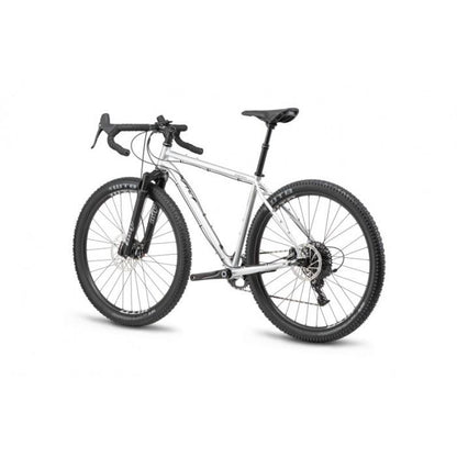Bombtrack Hook ADV Gravel Bike 2019