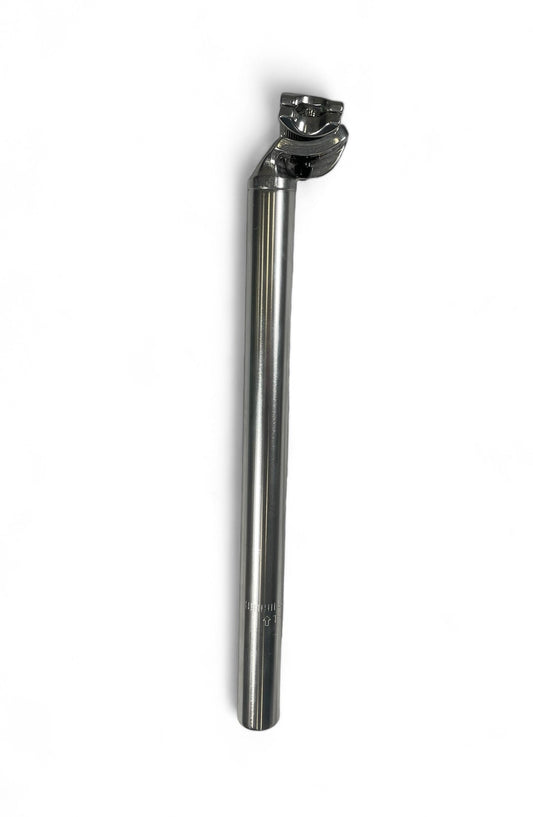Crew CB29/CB275 Seatpost