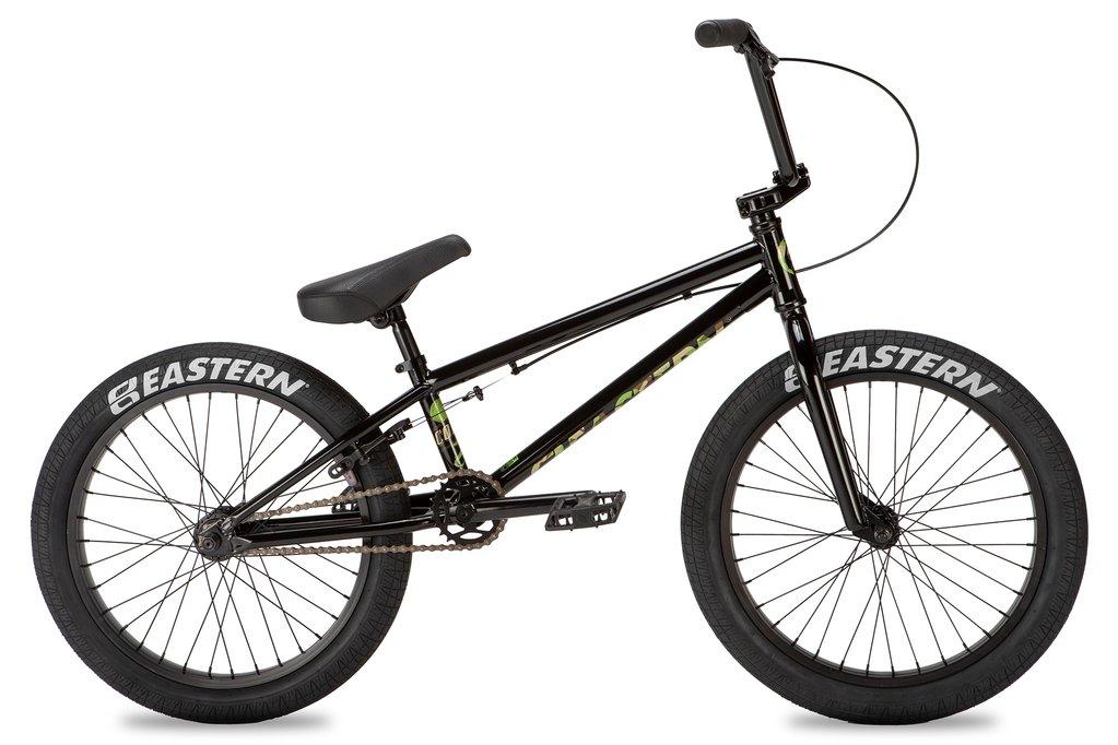 Eastern Cobra BMX Bike 2019