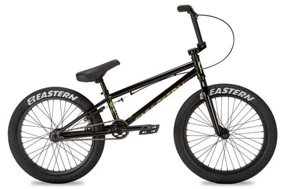 Eastern Cobra BMX Bike 2019