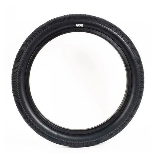 Cult X Vans 29" BMX Tire