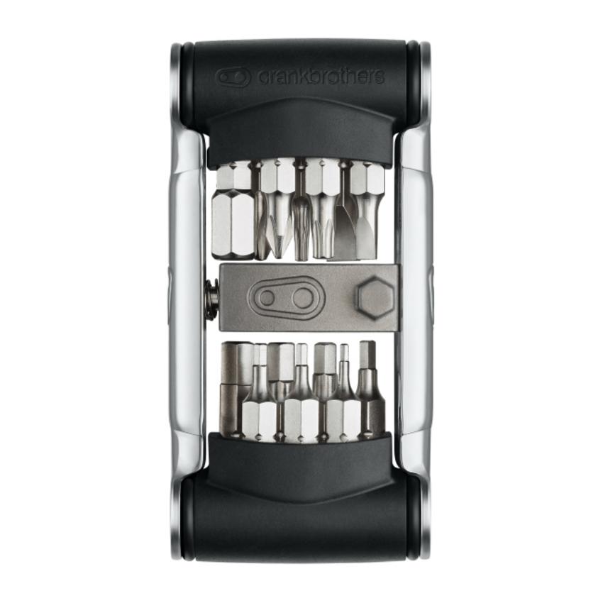 Crank Brothers B17 Multi Tool