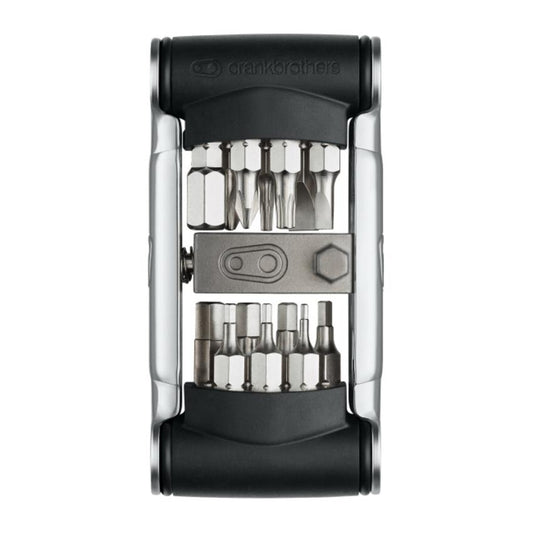 Crank Brothers B17 Multi Tool