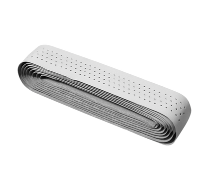 Fizik Superlight Bar Tape