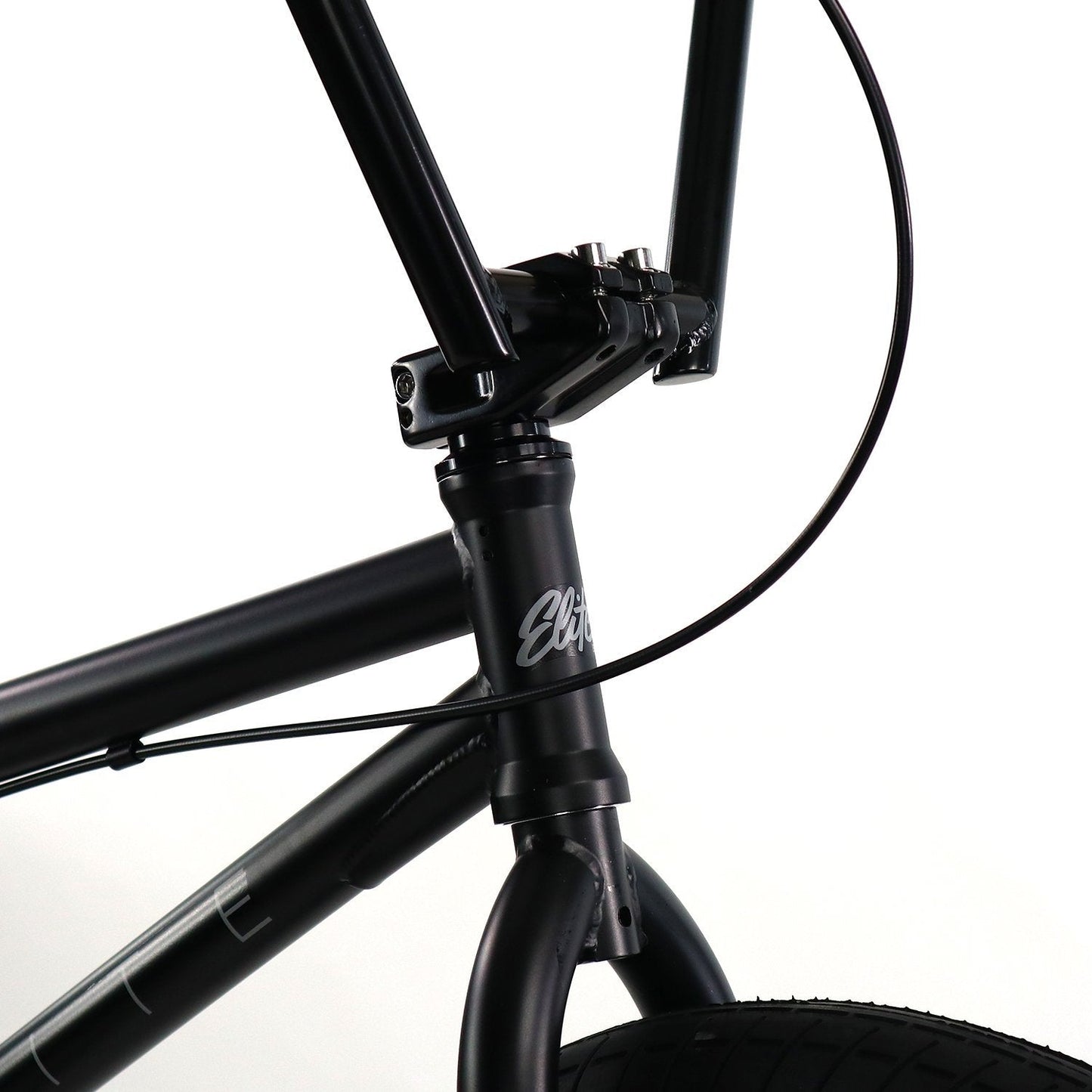 Elite BMX Destro BMX Bike 2019