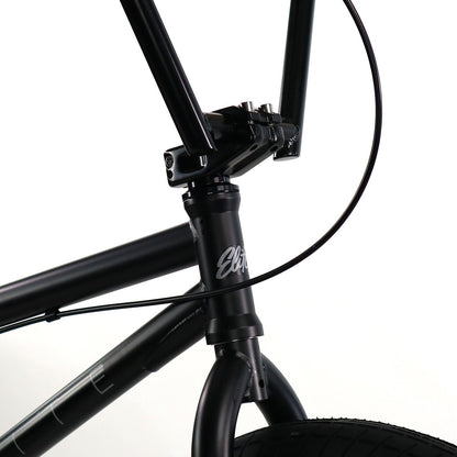 Elite BMX Destro BMX Bike 2019