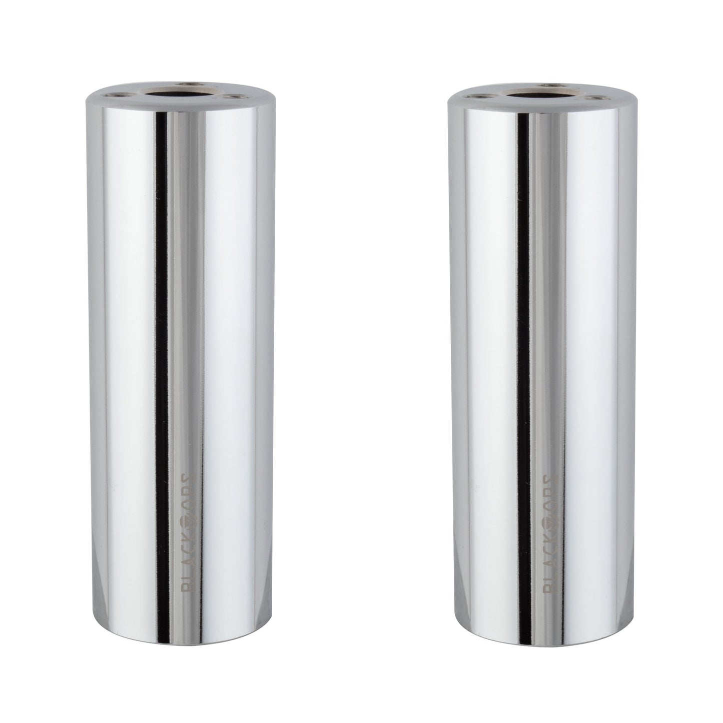 Black Ops Brinck Axle Pegs
