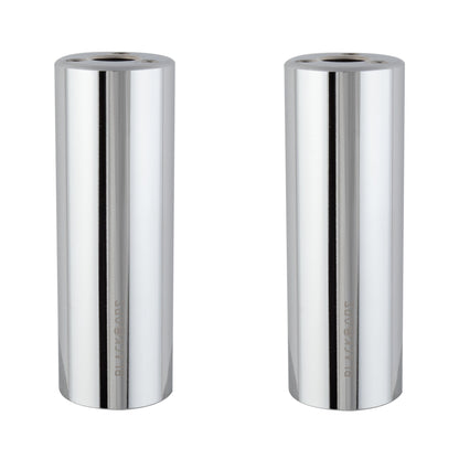 Black Ops Brinck Axle Pegs