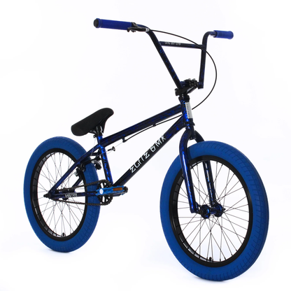 Elite BMX Destro BMX Bike
