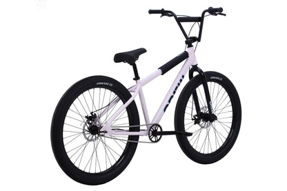 Crew Bike Co CB275 BMX Bike