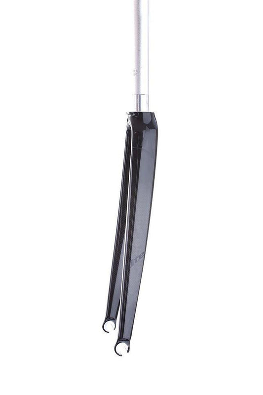 Aventon Lite Carbon Fork with Alloy Steerer