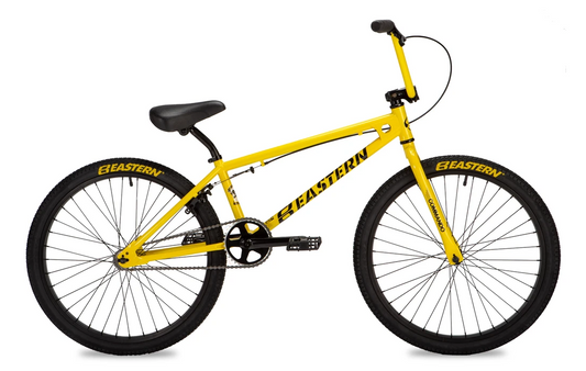 Eastern Bikes Commando LTD BMX Bike