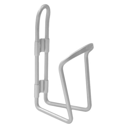 Delta Alloy Water Bottle Cage