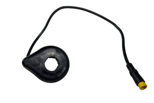 Crew eBike Pedal Assist Sensor (PAS)