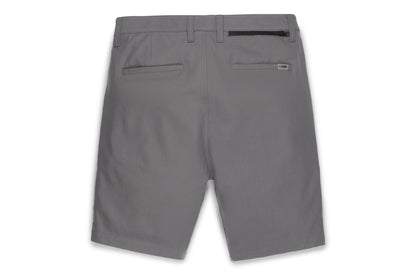 Chrome Seneca Short