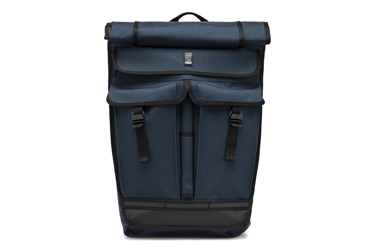 Chrome Orlov 2.0 Backpack