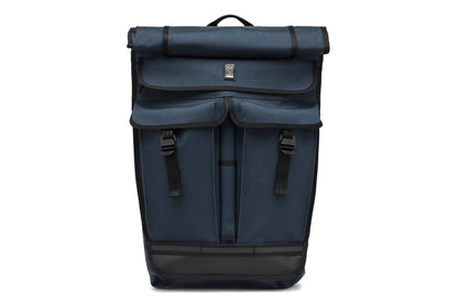 Chrome Orlov 2.0 Backpack