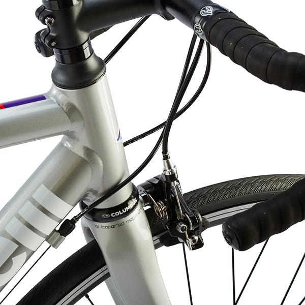Cinelli Experience Sora Road Bike