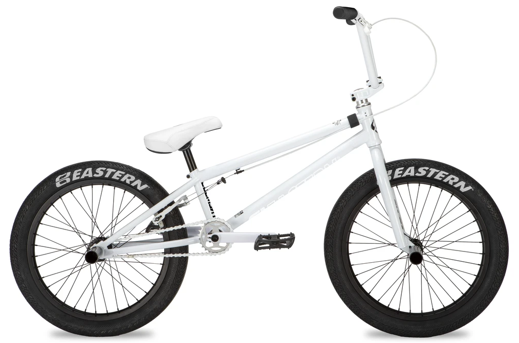 Eastern Bikes Element BMX Bike